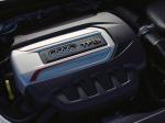 Audi S3 Sedan 2014 года (AU)